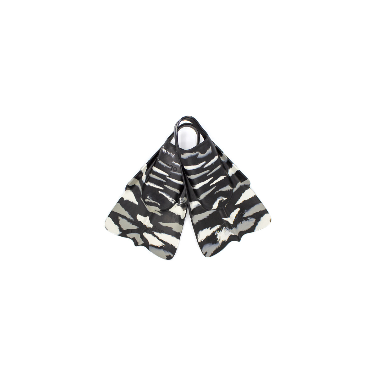 Palmes Dafin Zak Noyle