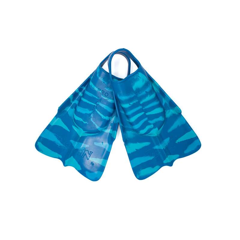 Palmes Dafin Zak Noyle