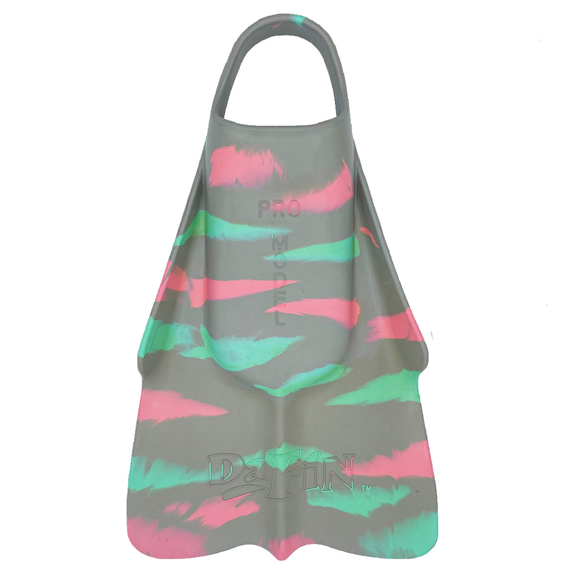 Palmes Dafin Zak Noyle