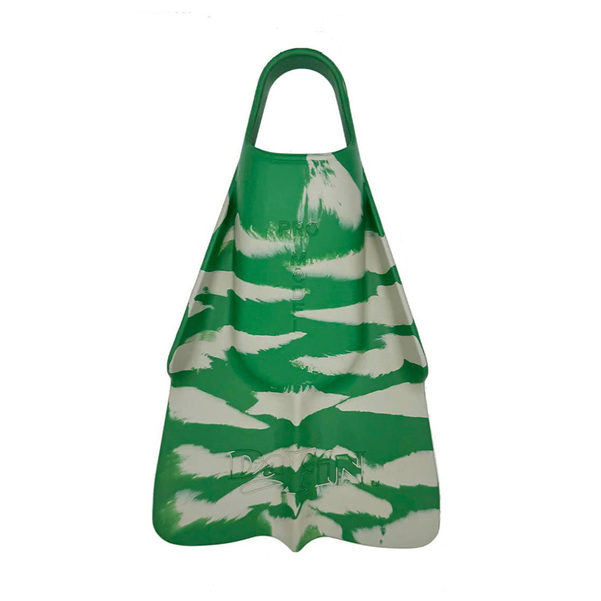 Palmes Dafin Zak Noyle