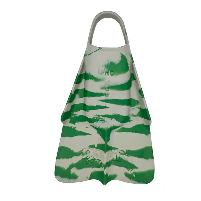 Palmes Dafin Zak Noyle