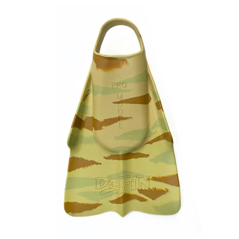 Palmes Dafin Zak Noyle