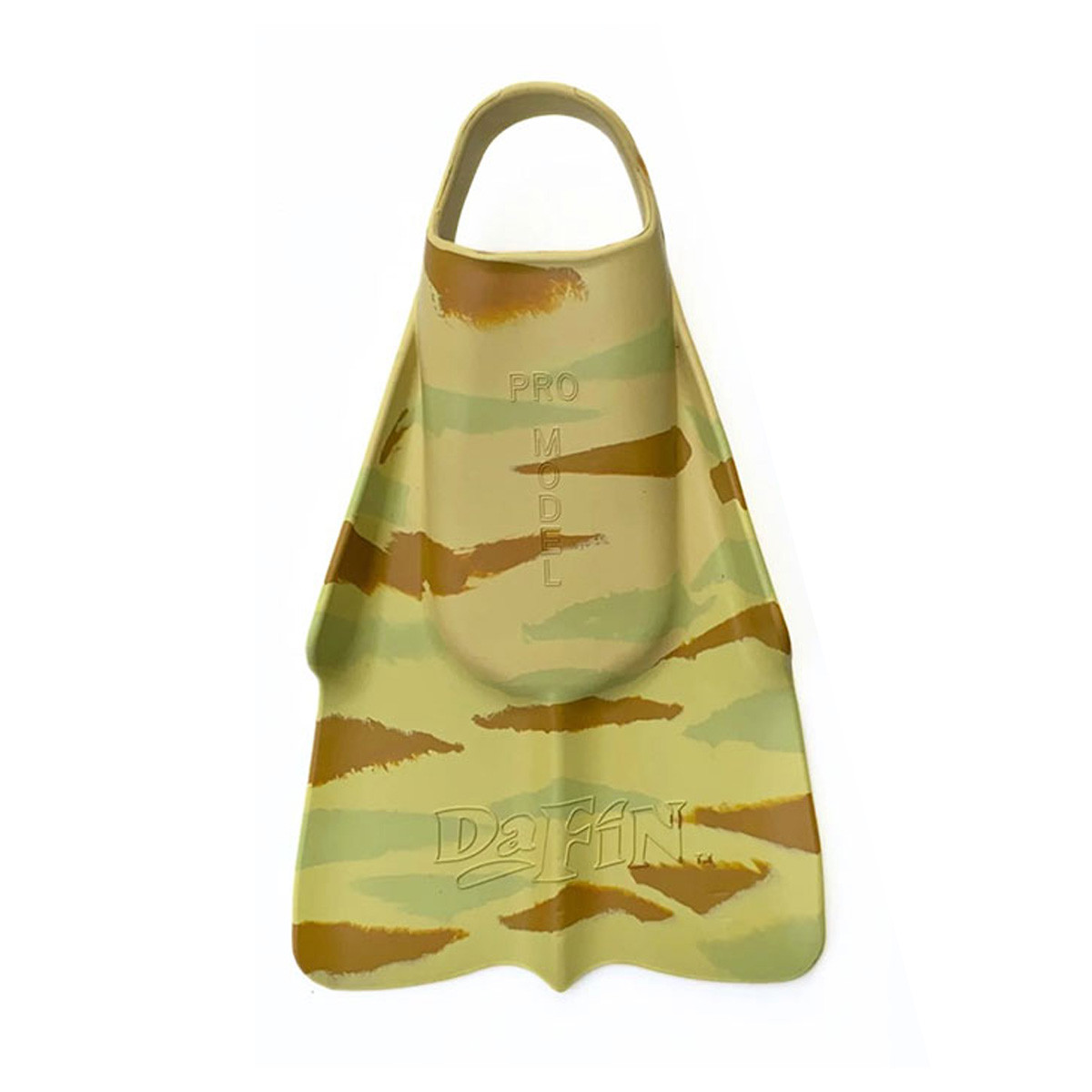 Palmes Dafin Zak Noyle