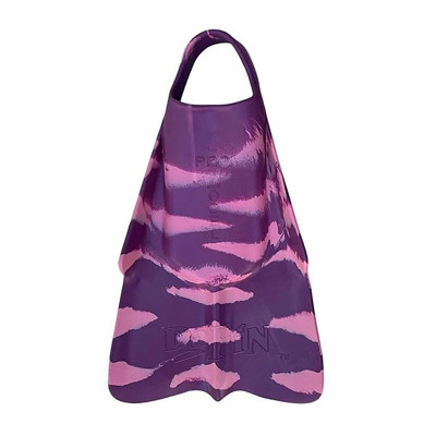 Palmes Dafin Zak Noyle - Cosmic