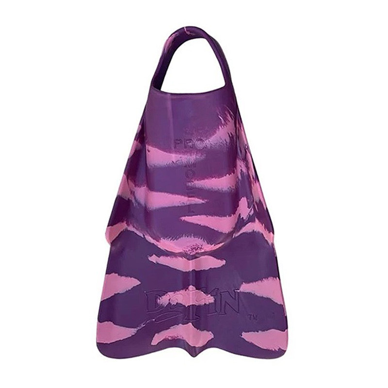 Palmes Dafin Zak Noyle