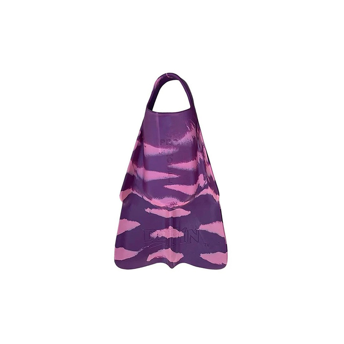 Palmes Dafin Zak Noyle