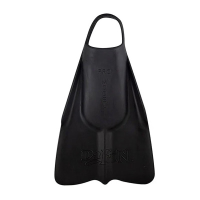 Palmes Dafin  - Black