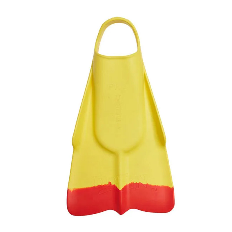 Palmes Dafin Lifeguard