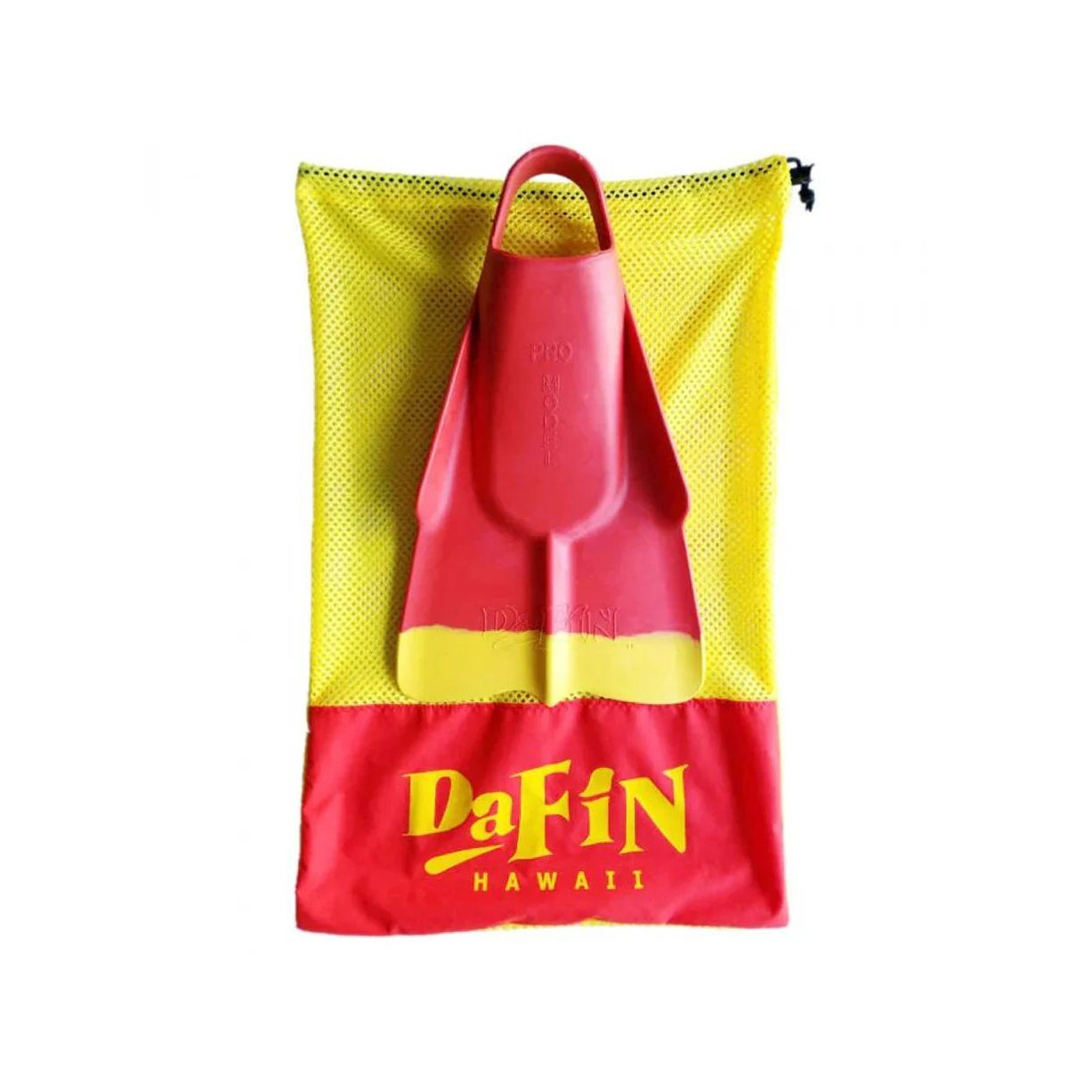 Palmes Dafin Lifeguard