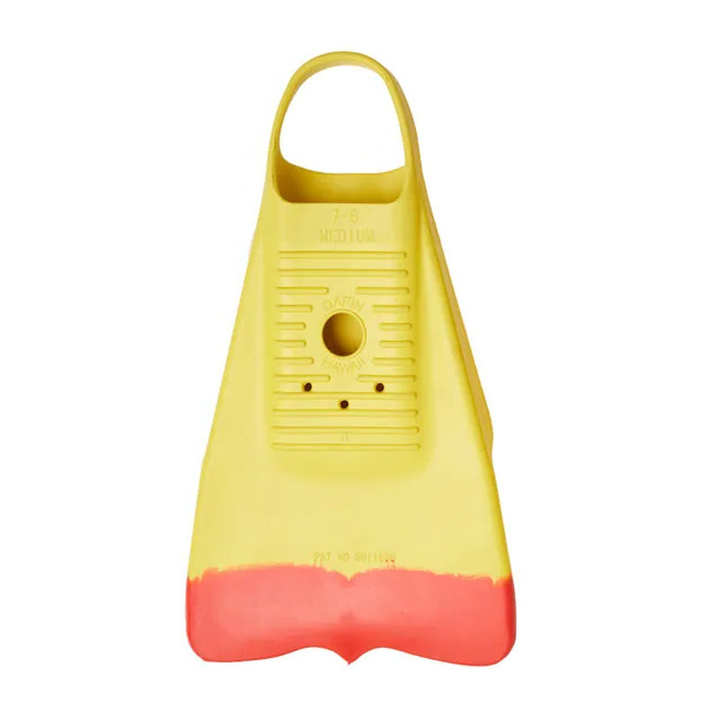 Palmes Dafin Lifeguard