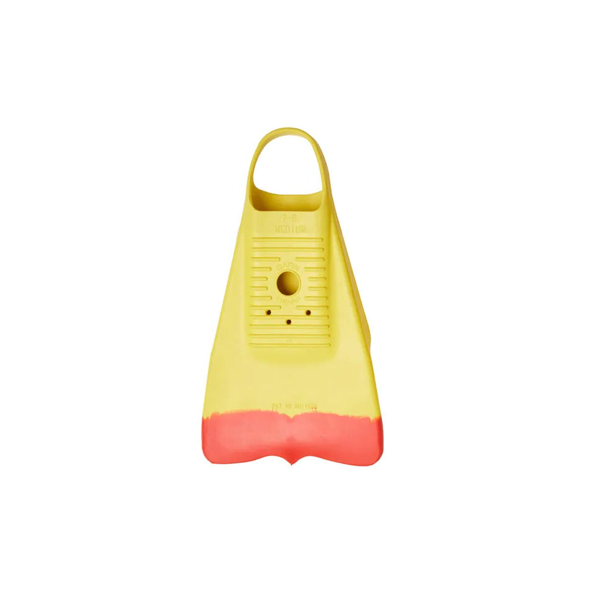 Palmes Dafin Lifeguard