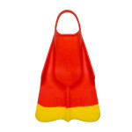 Palmes Dafin Lifeguard