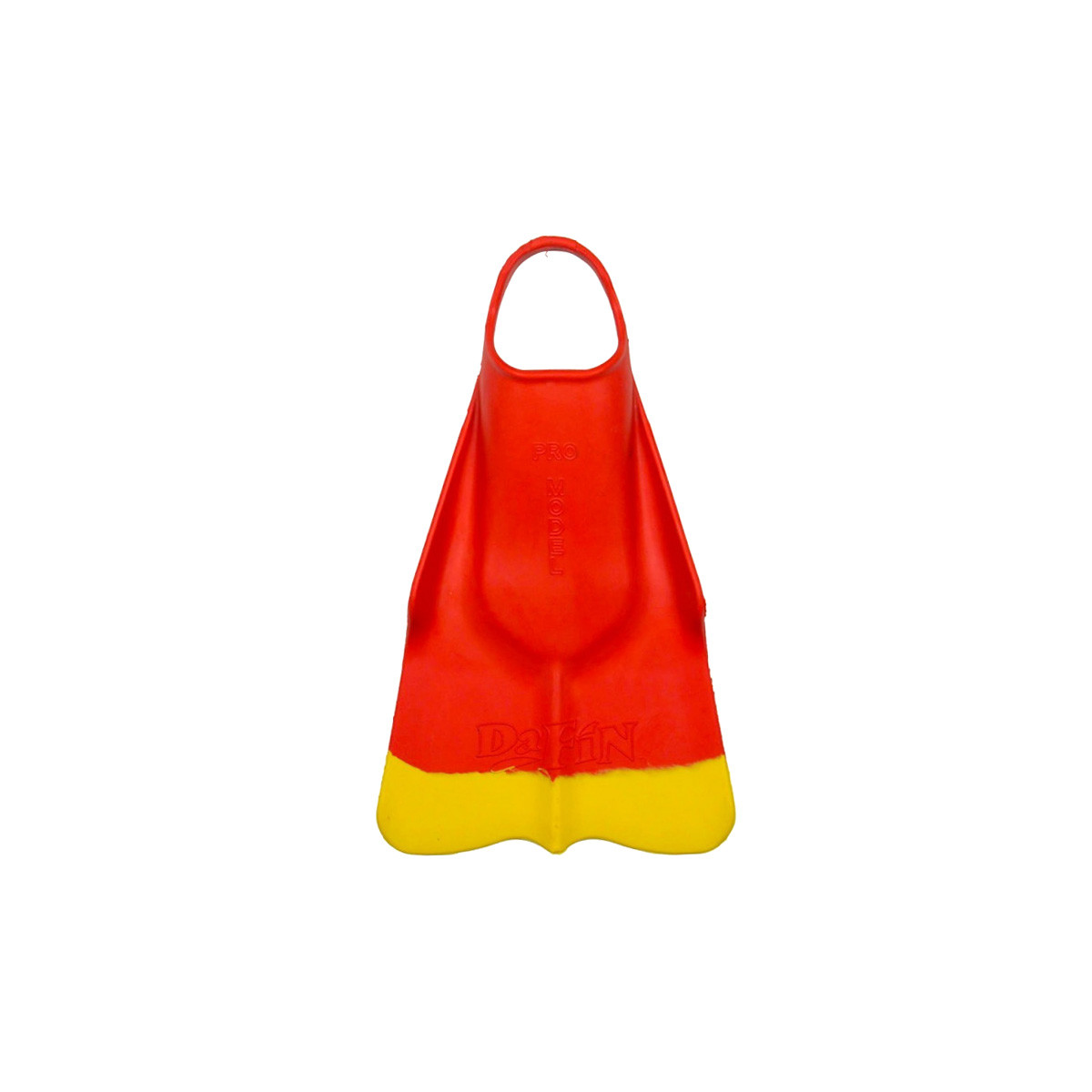 Palmes Dafin Lifeguard