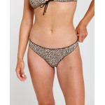 Bas De Maillot De Bain Rip Curl Coastal Instinct Cheeky