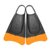 Palmes Arrowfins Original V2.0