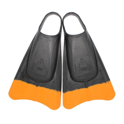 Palmes Arrowfins Original V2.0
