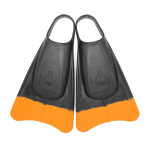 Palmes Arrowfins Original V2.0