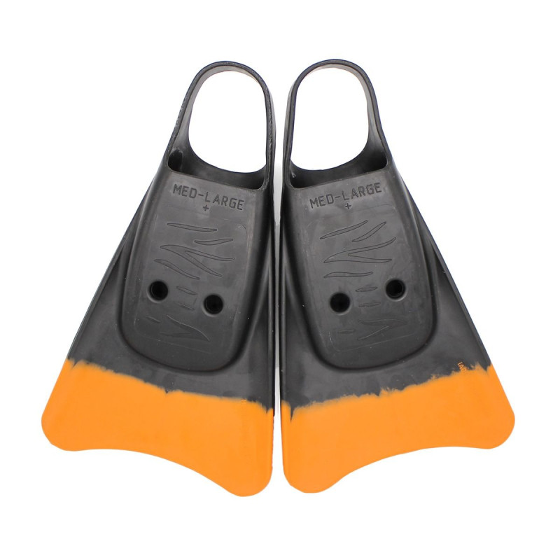 Palmes Arrowfins Original V2.0