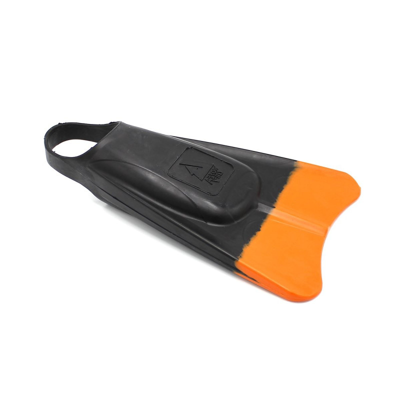 Palmes Arrowfins Original V2.0