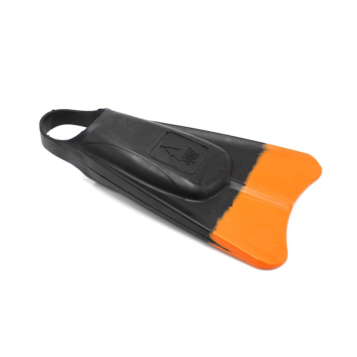 Palmes Arrowfins Original V2.0