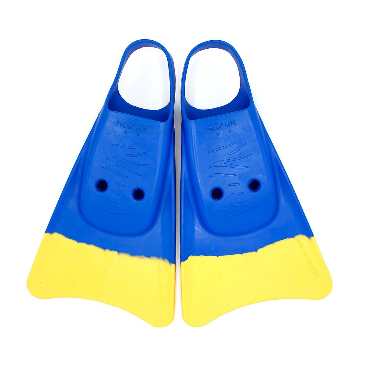Palmes Arrowfins Original V2.0