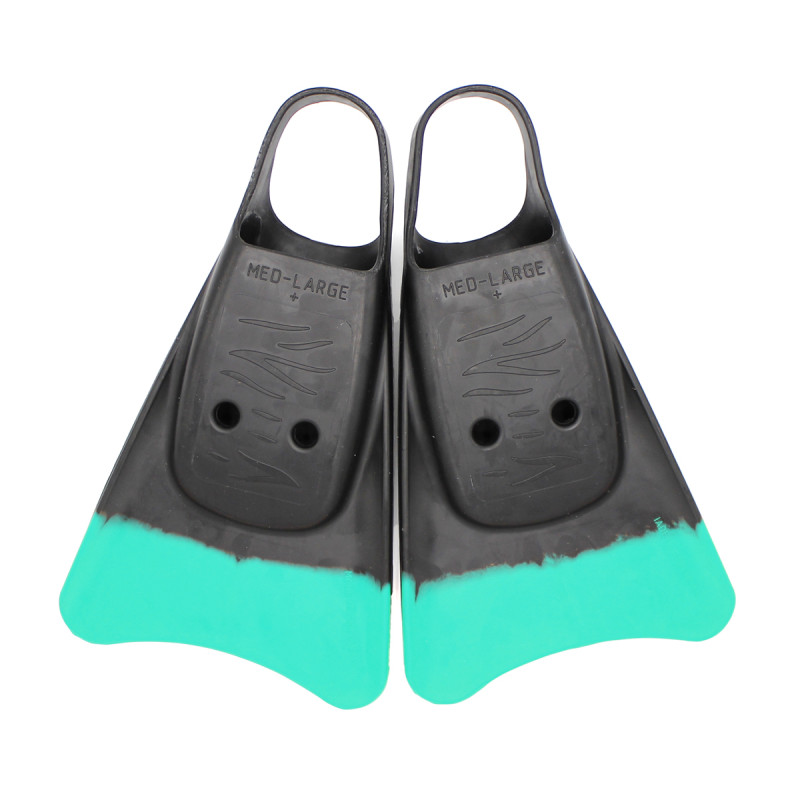 Palmes Arrowfins Original V2.0