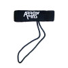 Leash de Palmes Arrowfins