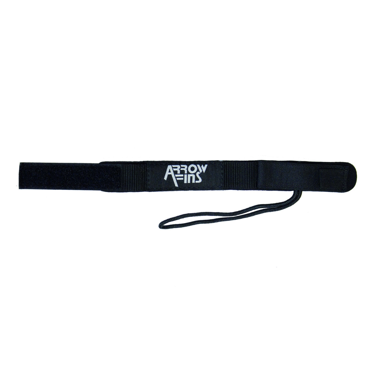 Leash de Palmes Arrowfins