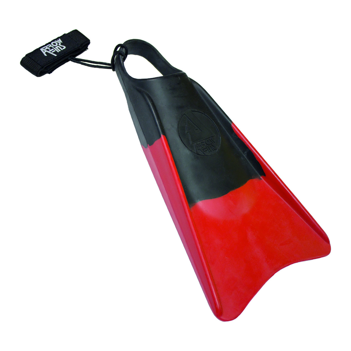 Leash de Palmes Arrowfins