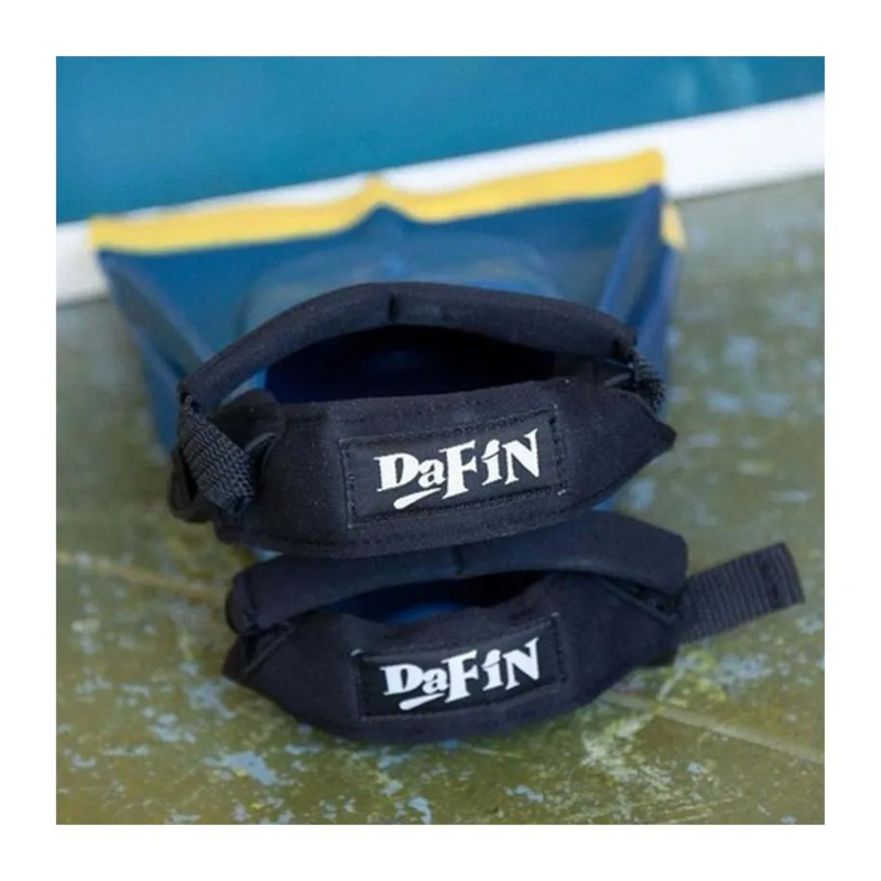 Leash de Palmes Dafin 