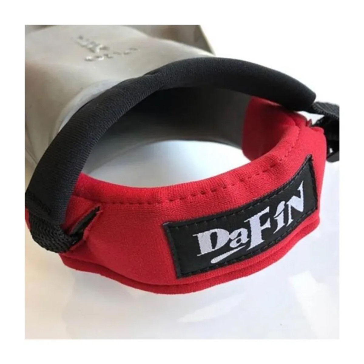 Leash de Palmes Dafin 