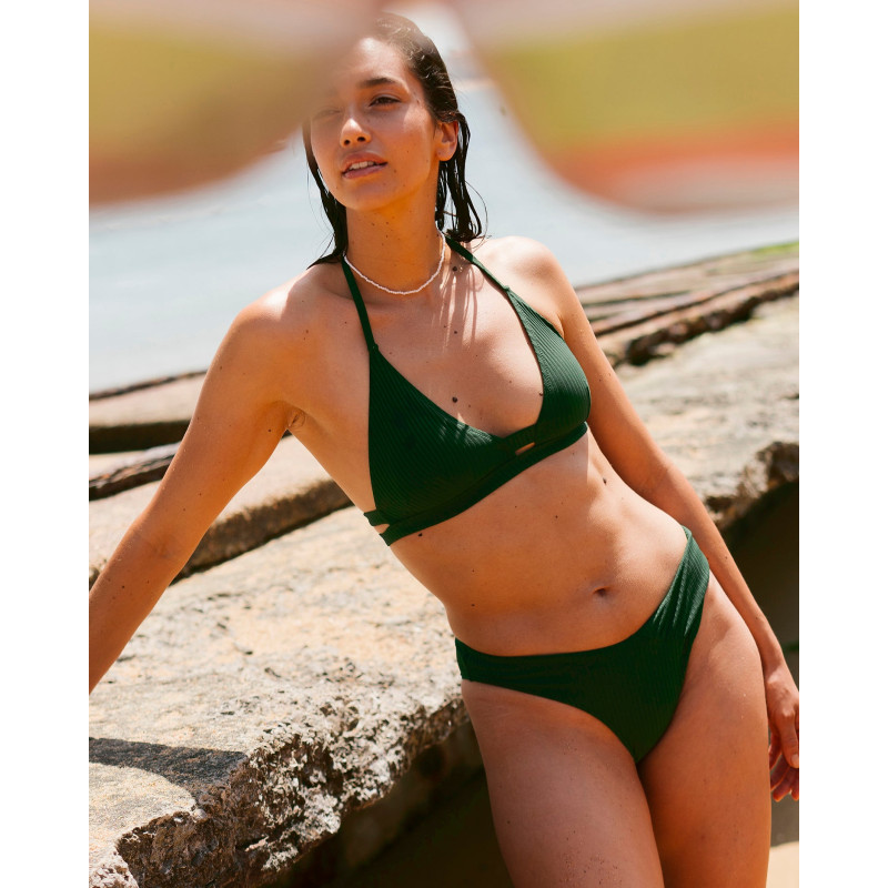 Bas De Maillot De Bain Sowe Agathe