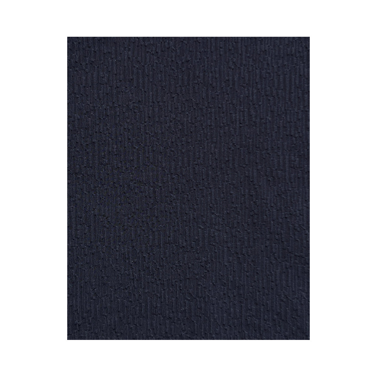 Haut De Maillot De Bain Triangle Sowe Mina