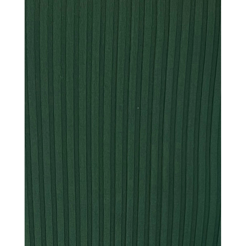 Haut De Maillot De Bain Triangle Sowe Mina