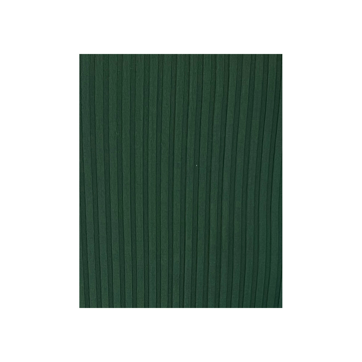 Haut De Maillot De Bain Triangle Sowe Mina