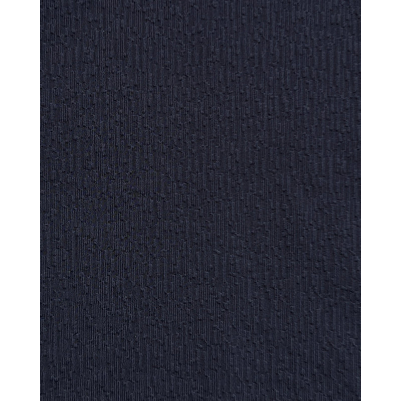 Maillot De Bain 1 Pièce Sowe Victoire