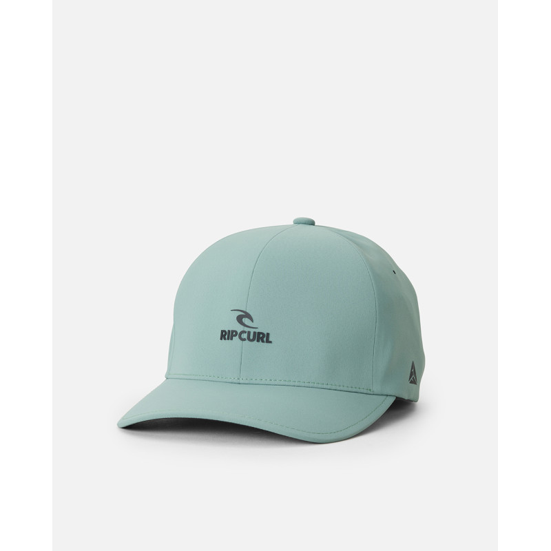 Casquette Rip Curl Vaporcool Flexfit Delta