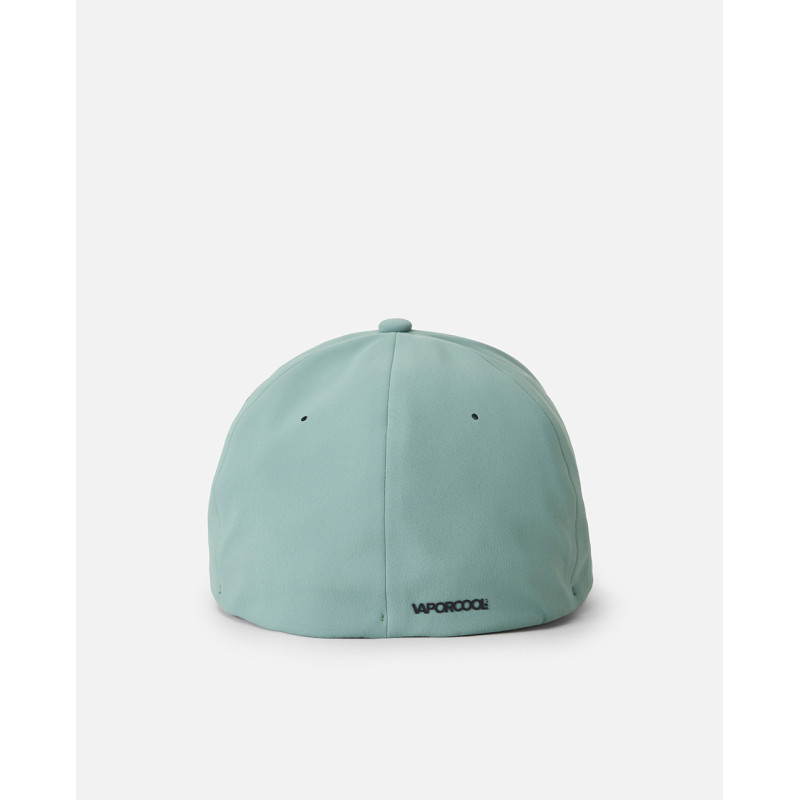 Casquette Rip Curl Vaporcool Flexfit Delta