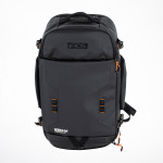 Sac à Dos FCS Mission 3.0 40L