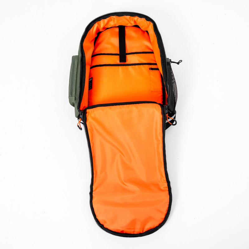 Sac à Dos FCS Day-X Pack 24L