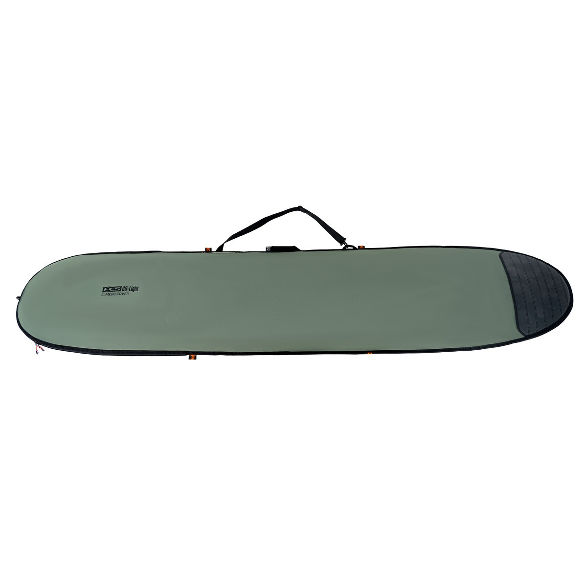 Housse de Surf FCS Classic Longboard