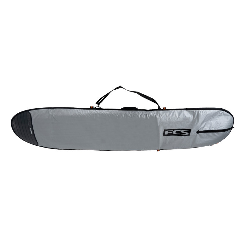 Housse de Surf FCS Classic Longboard