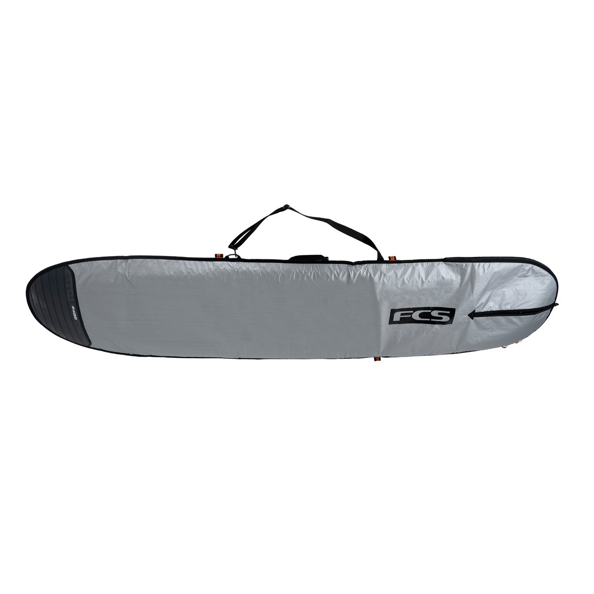 Housse de Surf FCS Classic Longboard