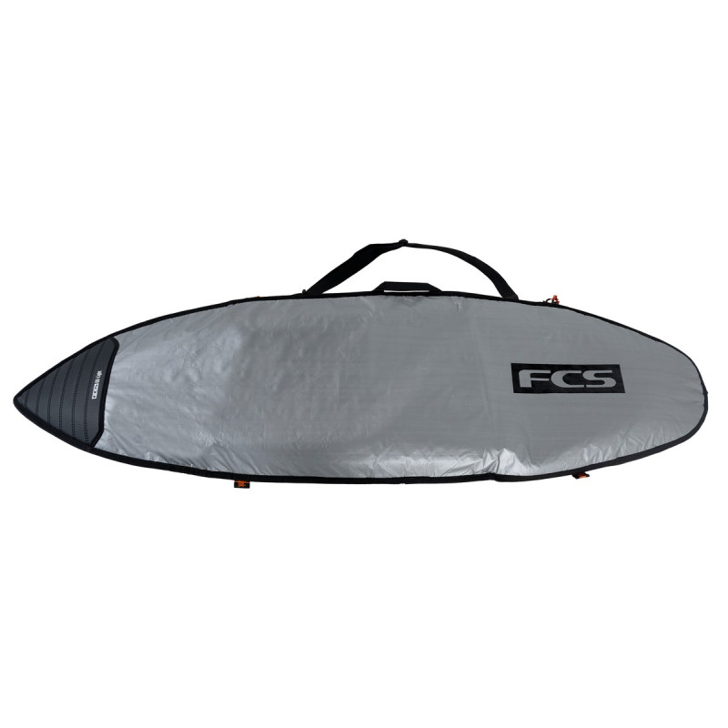 Housse de Surf FCS Classic Shortboard