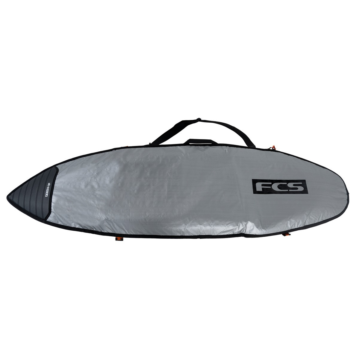 Housse de Surf FCS Classic Shortboard