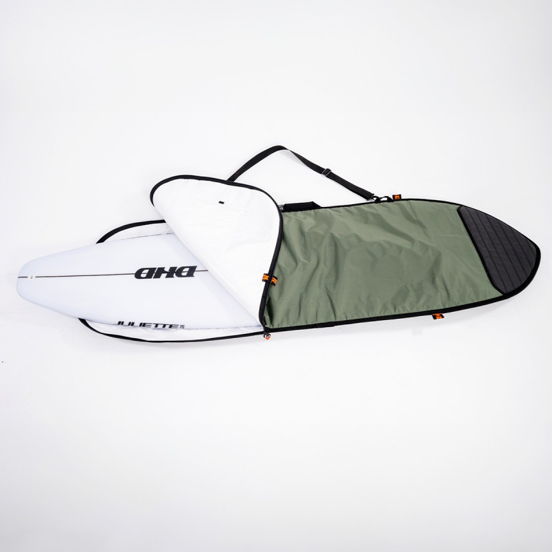 Housse de Surf FCS Classic Shortboard