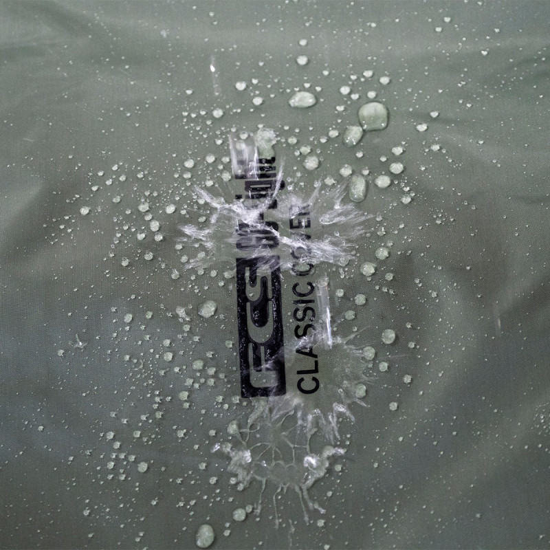 Housse de Surf FCS Classic Shortboard