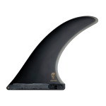 Dérives de Longboard FCS II Christenson Noserider PG