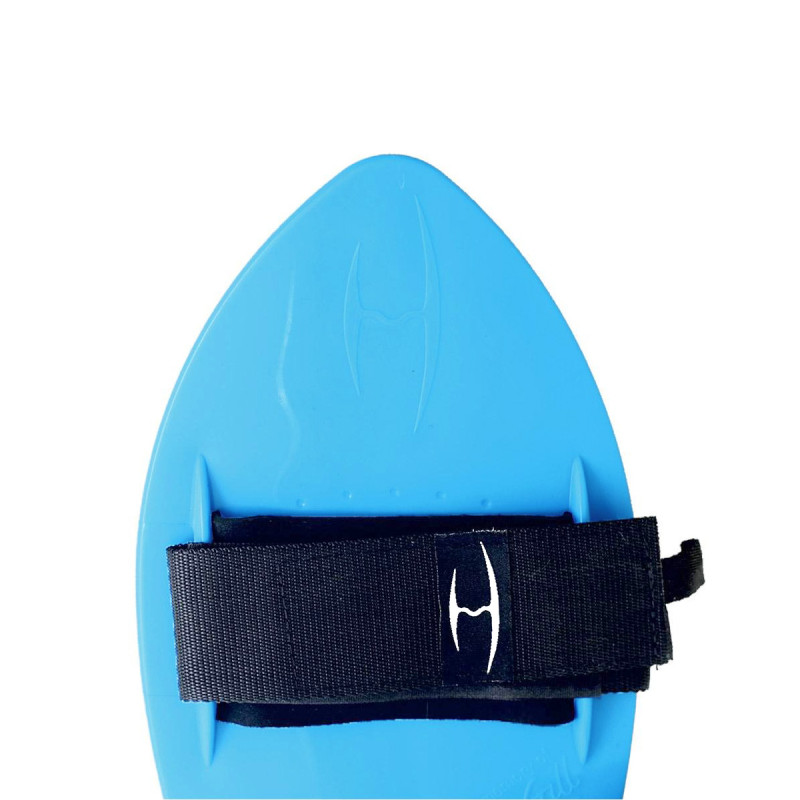Handboard Hydro Body Surfer Pro