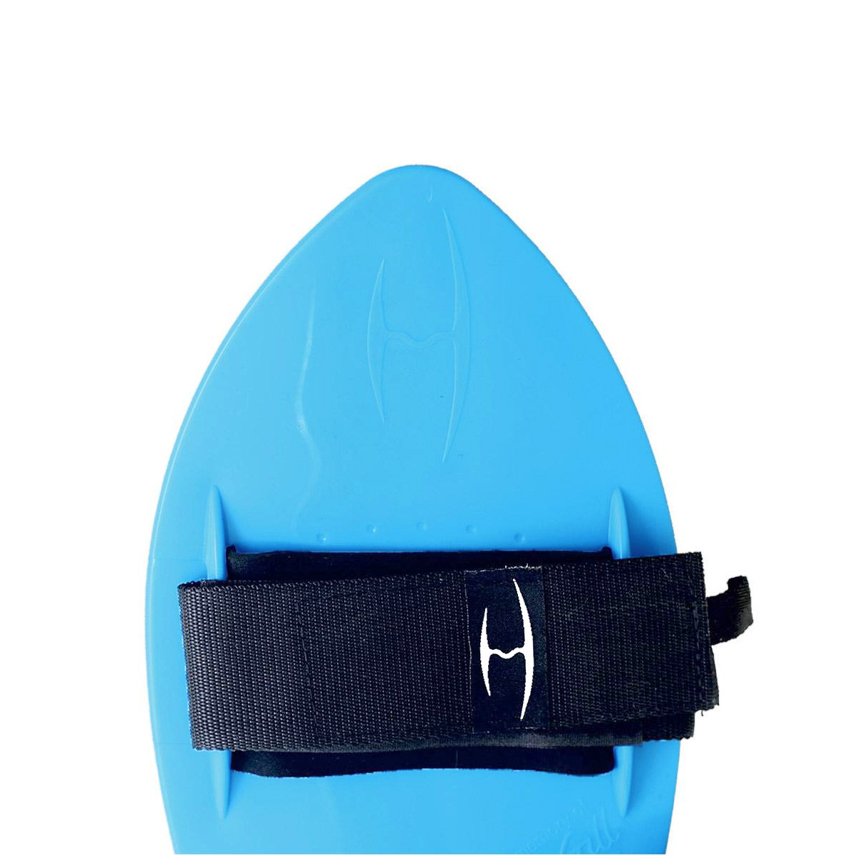Handboard Hydro Body Surfer Pro